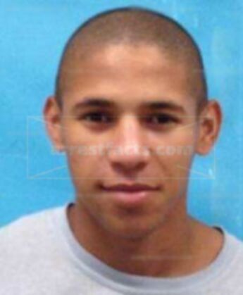 Miguel Rijo