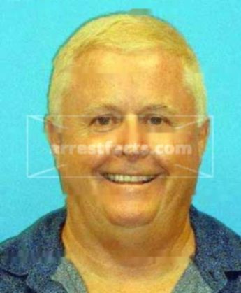 Robert Graydon Thompson