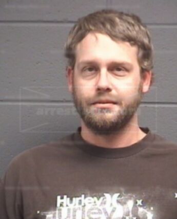 Christopher Mcanally