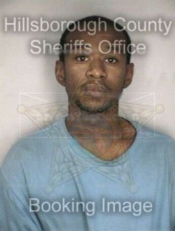 Uquayn James Howard