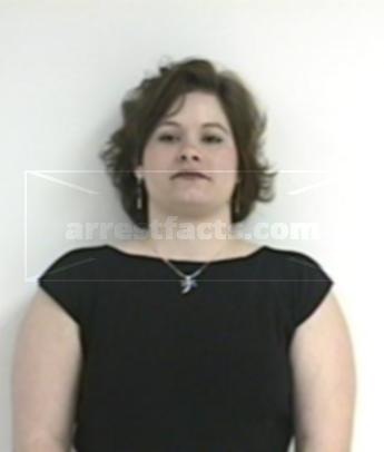 Retha Marie Mcclinton