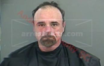 William Gregory Joseph