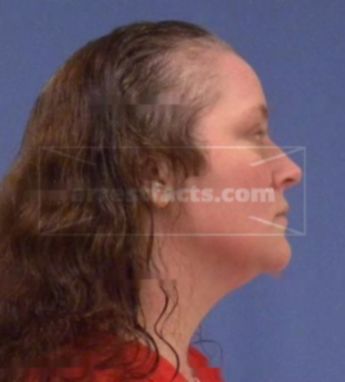 Kimberly L Callahan
