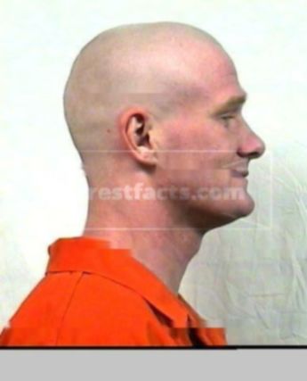 Rickey L Peyton