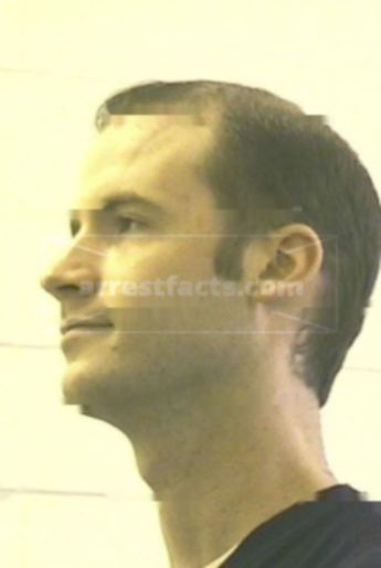 Andrew Brett Cannon