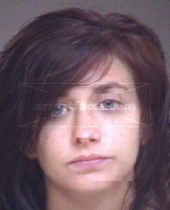 Jessica Brittany Lane
