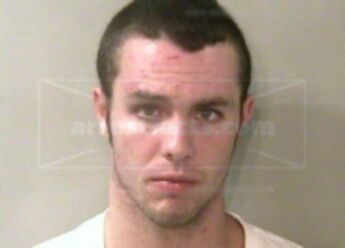 Ford J Mcliney