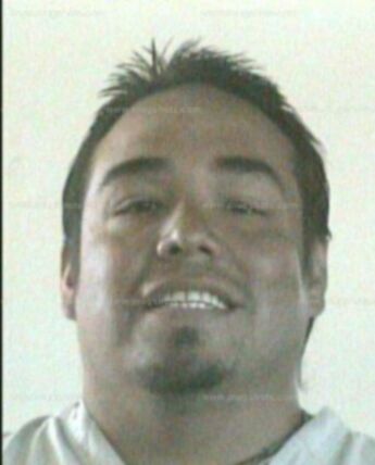 Timothy R Mclain