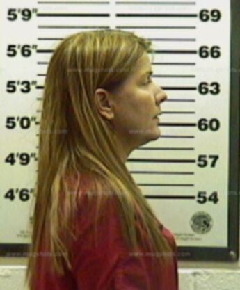 Karen J King