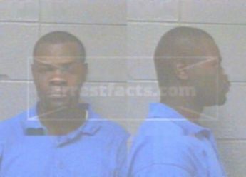 David Lee Mcbride