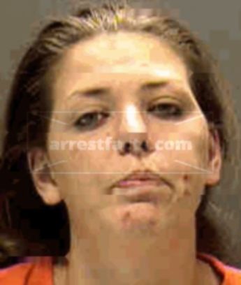 Tiffany Louise Stoltz