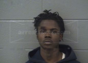Samuel C Dickerson