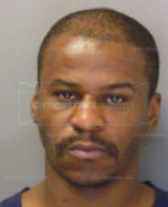 Timothy Gilbert