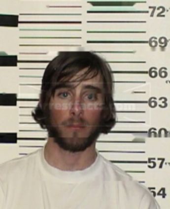 William Steven Pierce