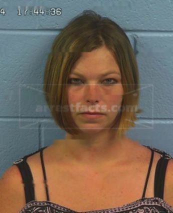Tasha Darlene Hobbs