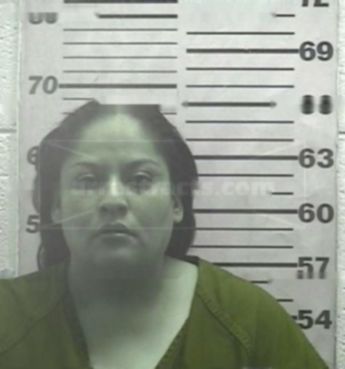 Margaret Abeyta