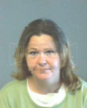 Angela Smith