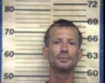 Stephen Ross Clark