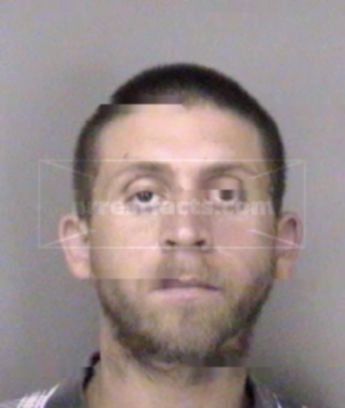 Lawrence Edward Barwick