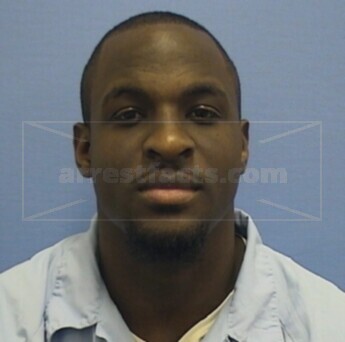 Jonathan D. Yates