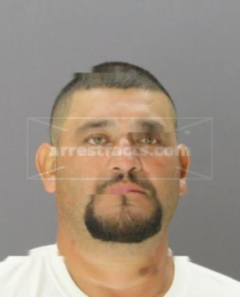 Martin Juarez