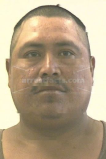 Carlos Rivera