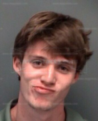 Ryan Gregory Malize