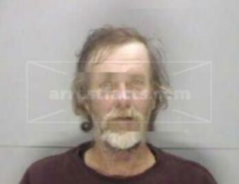 Bobby Joe Linton