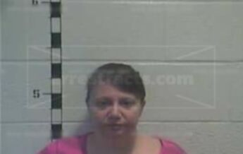 Cynthia Renee Downey