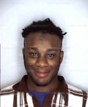 Lamar Ross