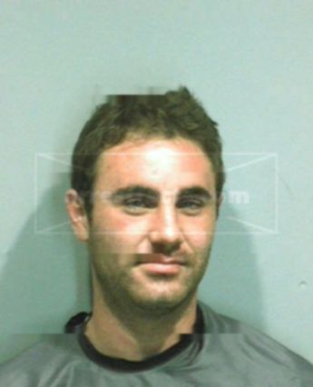 David Brandon Simpson