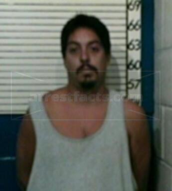 Hugo Torres