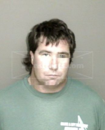 Tony Randall Wilkerson