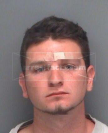 Kenneth Michael Halligan