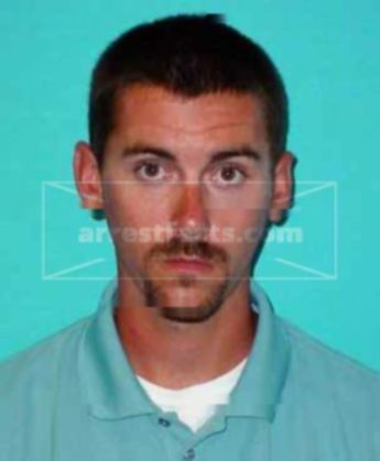 Taylor Brandt Willis