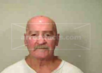 Kevin John Mcmullen