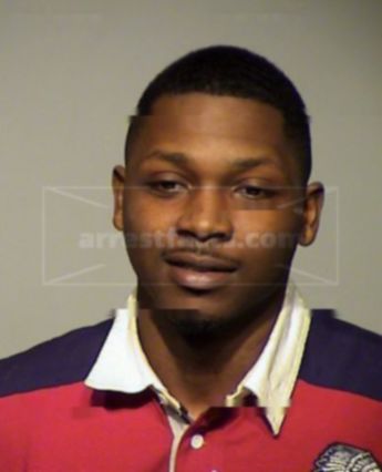 Lasko Jackson