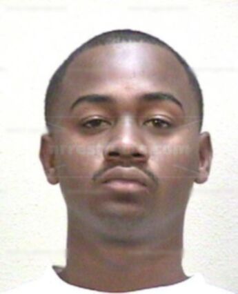 Lamar Poindexter