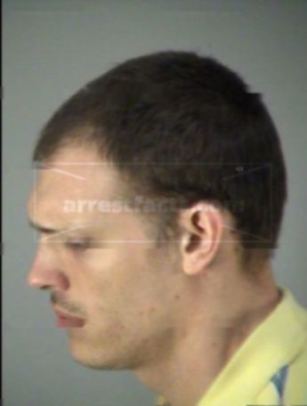 Jeffery Michael Jamison