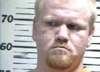 William Travis Glass