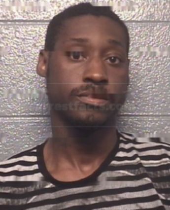 Jarvis Clay