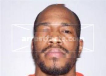 Quadir Joshua Long