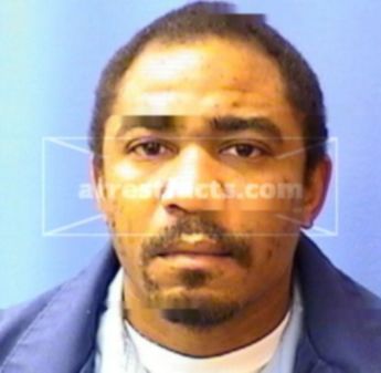 James Earl Smith