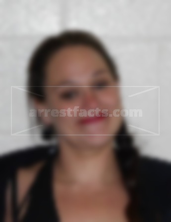Chente Dawn Johnson