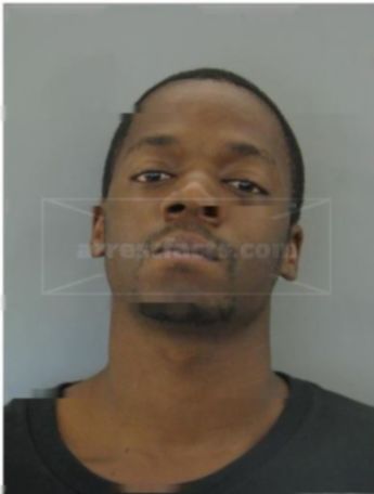 Harvey Lorenzo Jr Johnson