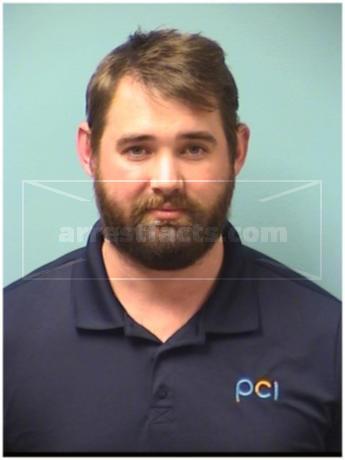 Michael John Luetmer