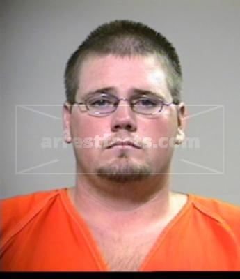 Brandon Eugene Adkins