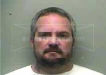 Shannon Eugene Mckeehan