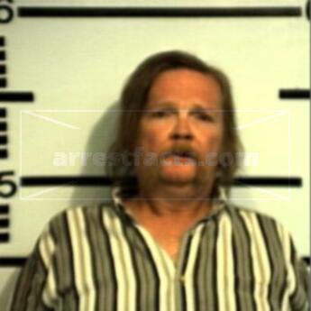 Michael Wayne Dennis