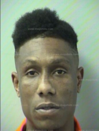 Jerrell Antoine Gainer